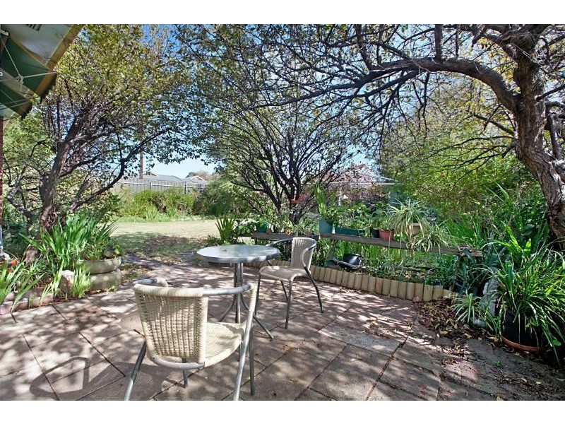 2 Torquay Road, Sturt SA 5047