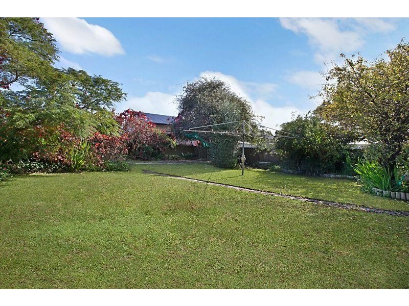 2 Torquay Road, Sturt SA 5047