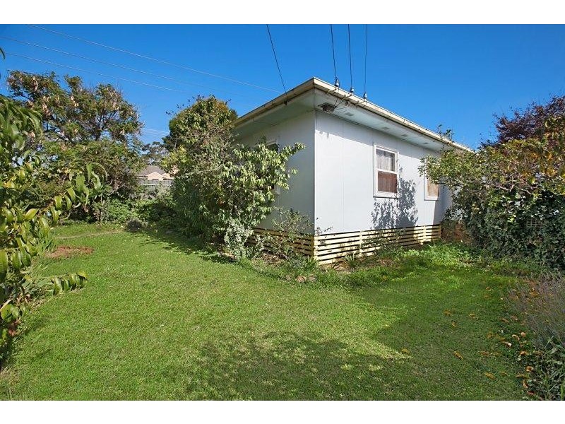 2 Torquay Road, Sturt SA 5047