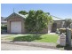 42B Cungena Avenue, Park Holme SA 5043