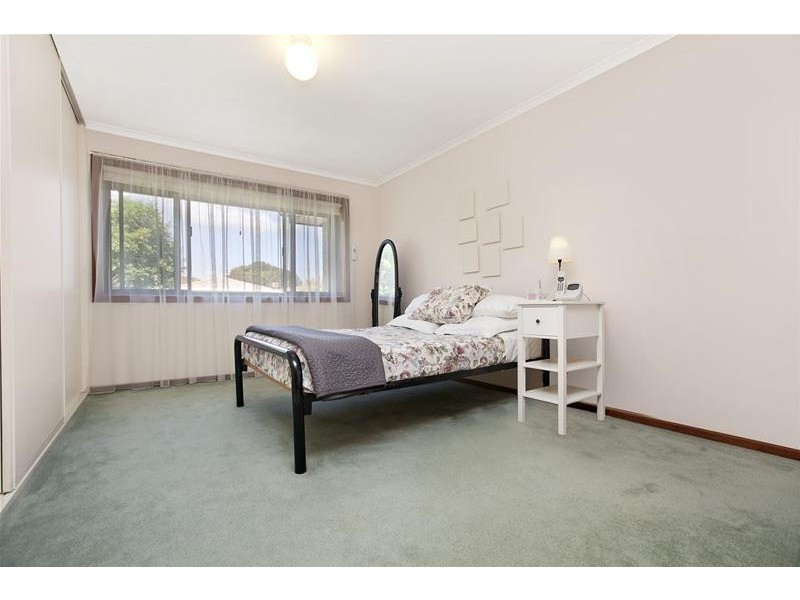 42B Cungena Avenue, Park Holme SA 5043