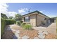 42B Cungena Avenue, Park Holme SA 5043