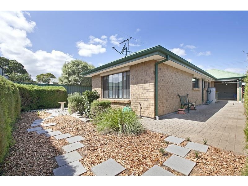 42B Cungena Avenue, Park Holme SA 5043