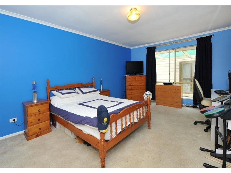 9 Leichardt Street, Woodcroft SA 5162