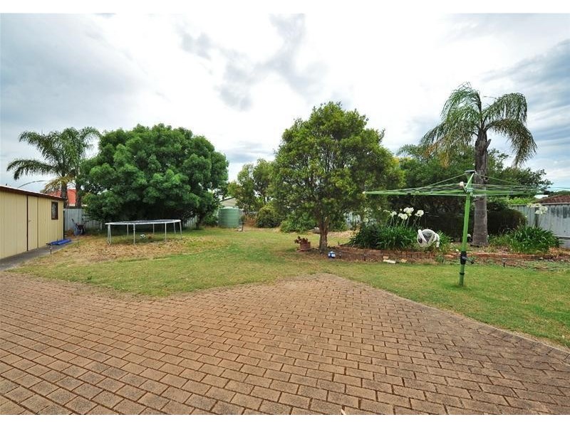 9 Leichardt Street, Woodcroft SA 5162