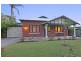 42 St Lawrence Avenue, Edwardstown SA 5039