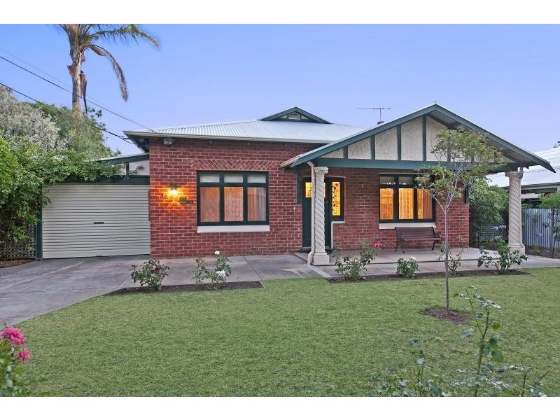 42 St Lawrence Avenue, Edwardstown SA 5039