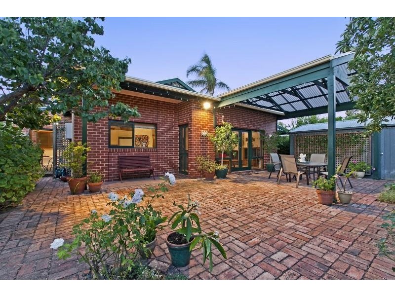 42 St Lawrence Avenue, Edwardstown SA 5039