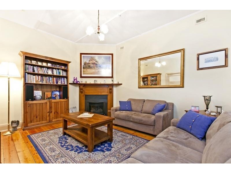 42 St Lawrence Avenue, Edwardstown SA 5039