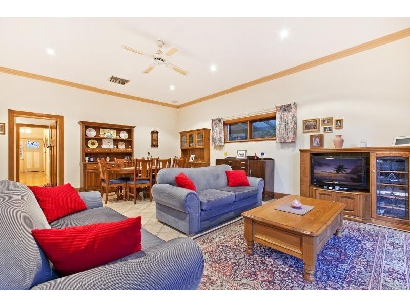 42 St Lawrence Avenue, Edwardstown SA 5039