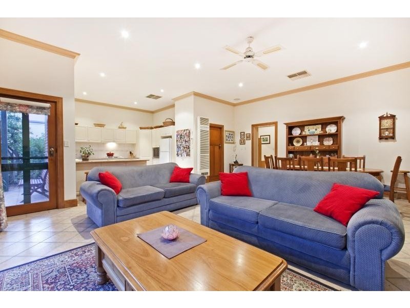 42 St Lawrence Avenue, Edwardstown SA 5039