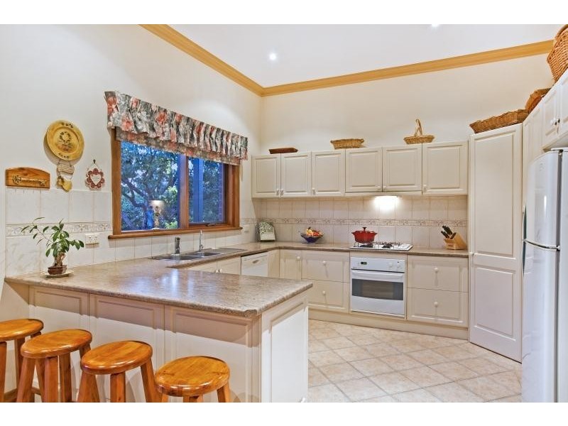 42 St Lawrence Avenue, Edwardstown SA 5039