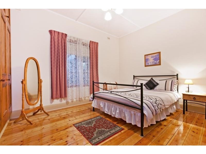 42 St Lawrence Avenue, Edwardstown SA 5039