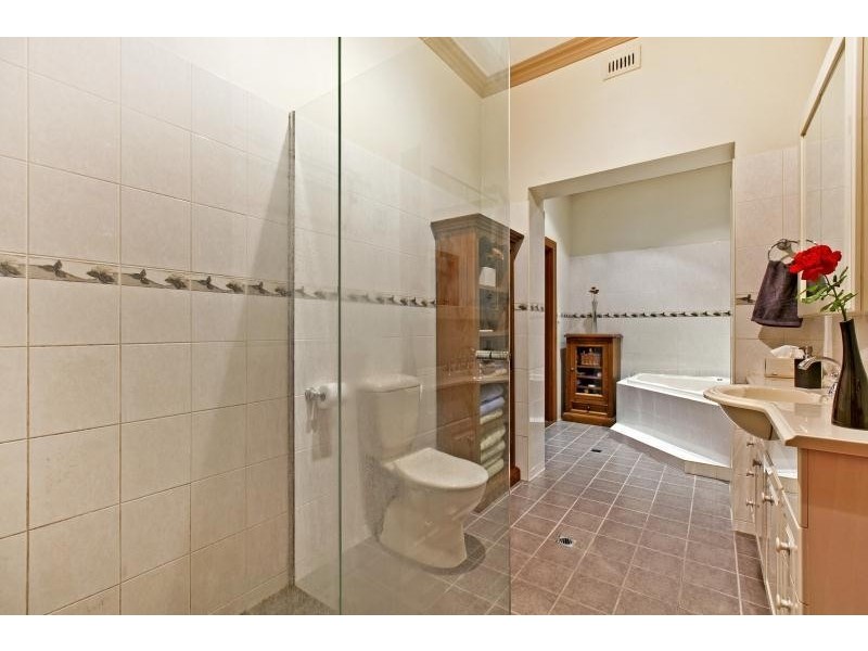 42 St Lawrence Avenue, Edwardstown SA 5039