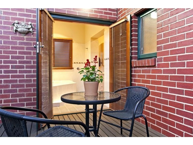 42 St Lawrence Avenue, Edwardstown SA 5039