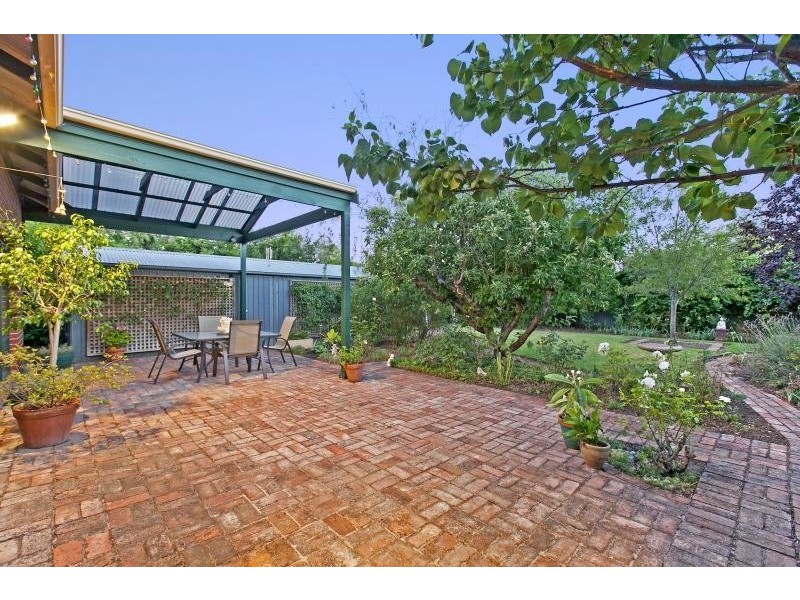 42 St Lawrence Avenue, Edwardstown SA 5039