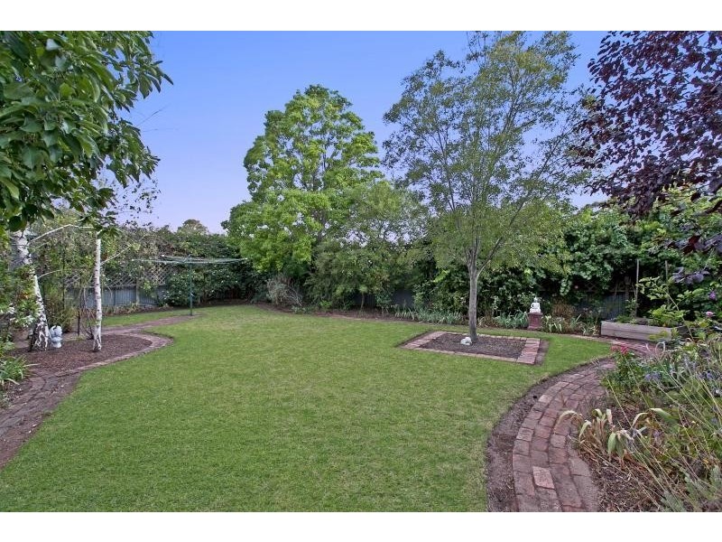 42 St Lawrence Avenue, Edwardstown SA 5039