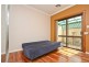 9/1a Olive Street, Glenelg SA 5045