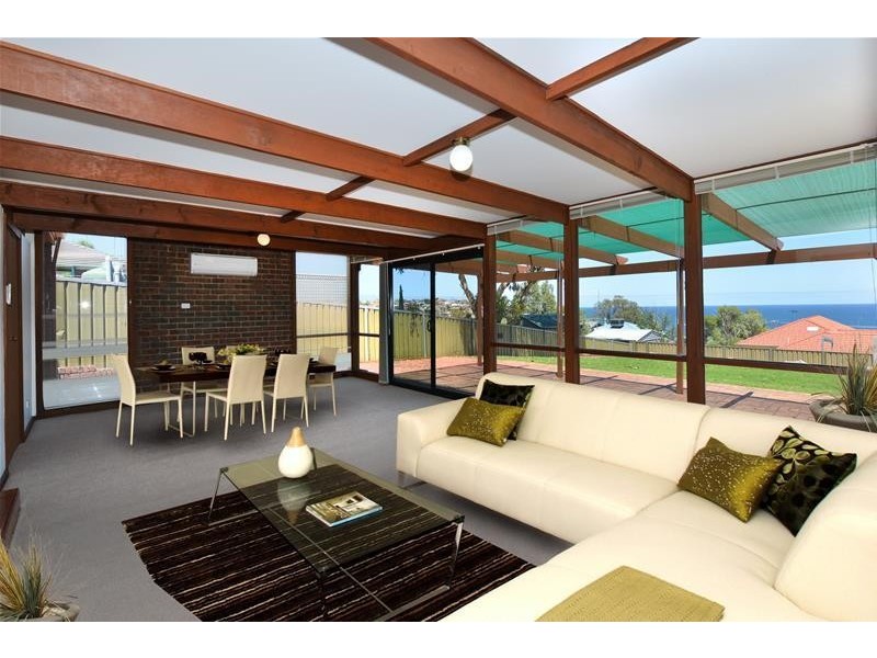 5 St Vincents Avenue, Hallett Cove SA 5158