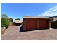 5 St Vincents Avenue, Hallett Cove SA 5158