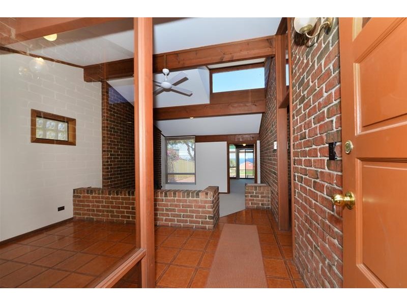 5 St Vincents Avenue, Hallett Cove SA 5158