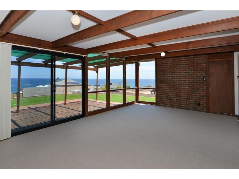 5 St Vincents Avenue, Hallett Cove SA 5158