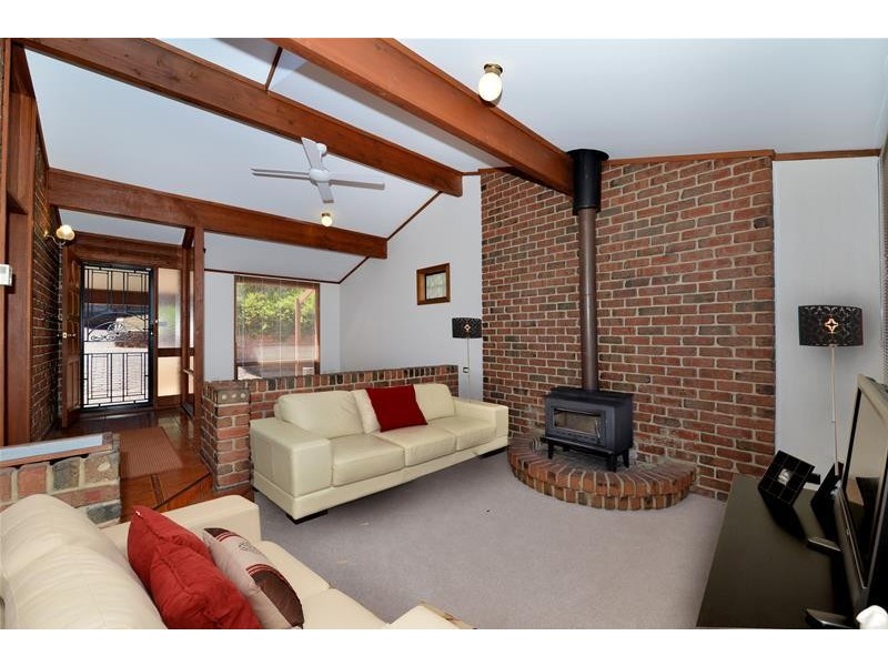 5 St Vincents Avenue, Hallett Cove SA 5158