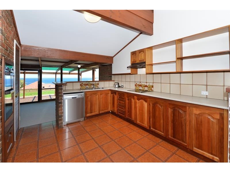 5 St Vincents Avenue, Hallett Cove SA 5158