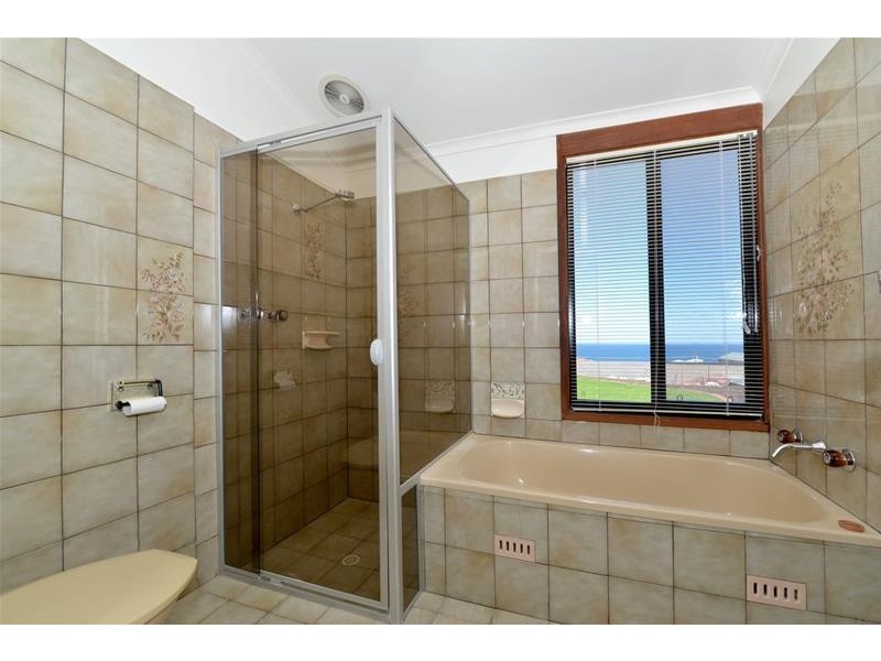 5 St Vincents Avenue, Hallett Cove SA 5158