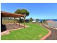 5 St Vincents Avenue, Hallett Cove SA 5158