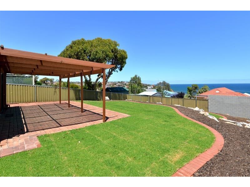 5 St Vincents Avenue, Hallett Cove SA 5158