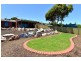 5 St Vincents Avenue, Hallett Cove SA 5158