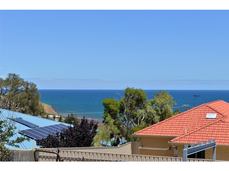 5 St Vincents Avenue, Hallett Cove SA 5158