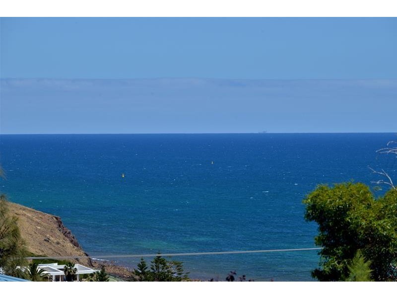 5 St Vincents Avenue, Hallett Cove SA 5158