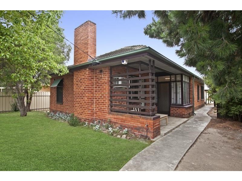 28 Hendrie Street, Morphettville SA 5043