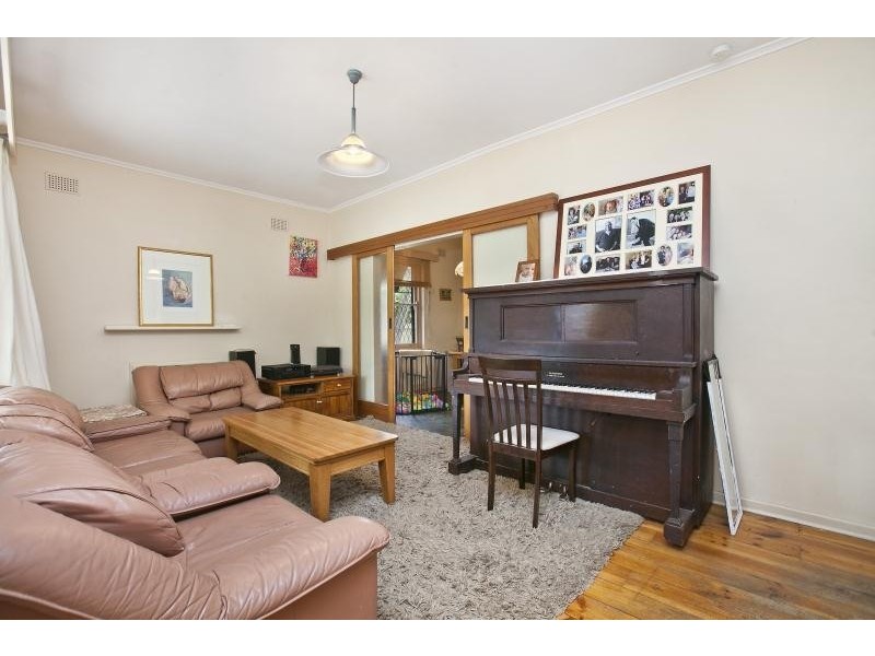 28 Hendrie Street, Morphettville SA 5043