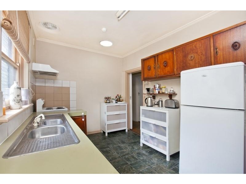 28 Hendrie Street, Morphettville SA 5043