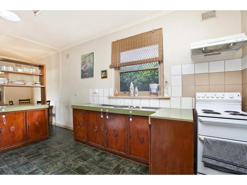 28 Hendrie Street, Morphettville SA 5043