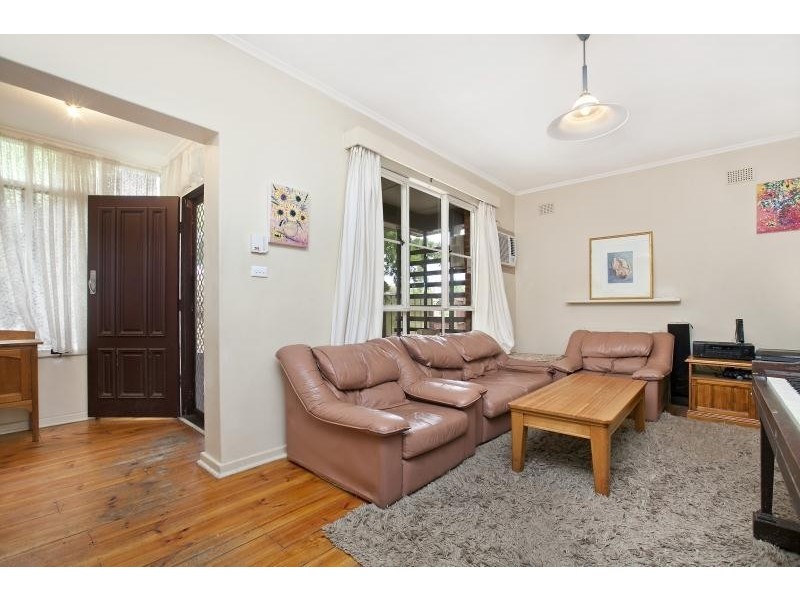 28 Hendrie Street, Morphettville SA 5043