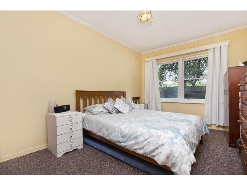 28 Hendrie Street, Morphettville SA 5043