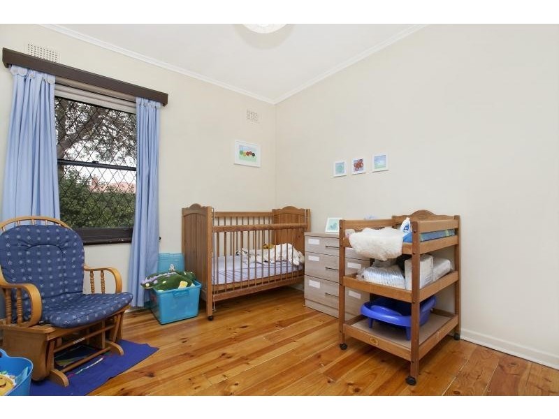 28 Hendrie Street, Morphettville SA 5043