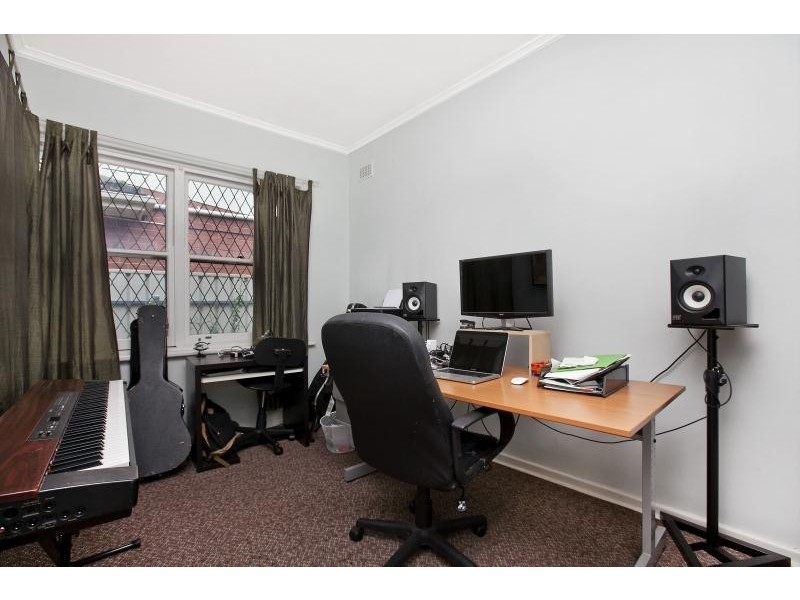 28 Hendrie Street, Morphettville SA 5043