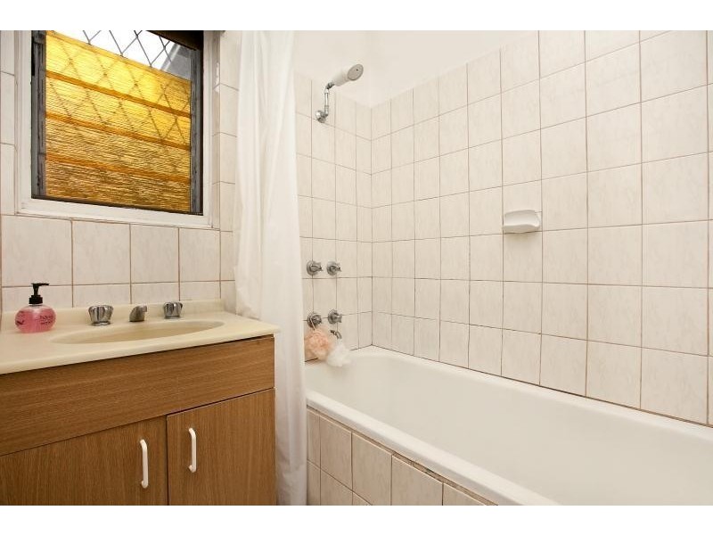 28 Hendrie Street, Morphettville SA 5043