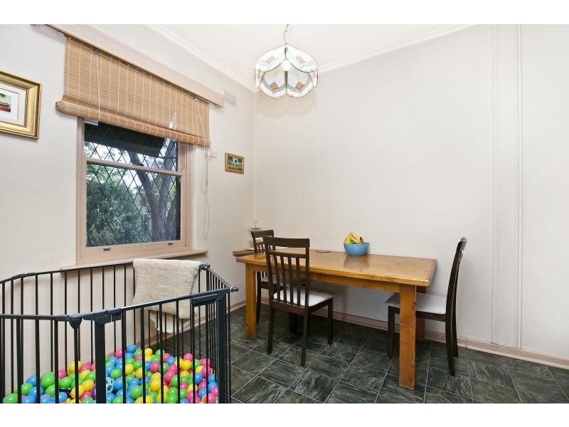 28 Hendrie Street, Morphettville SA 5043