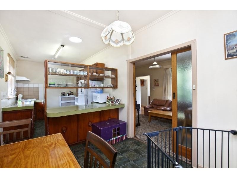 28 Hendrie Street, Morphettville SA 5043