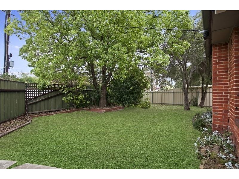 28 Hendrie Street, Morphettville SA 5043