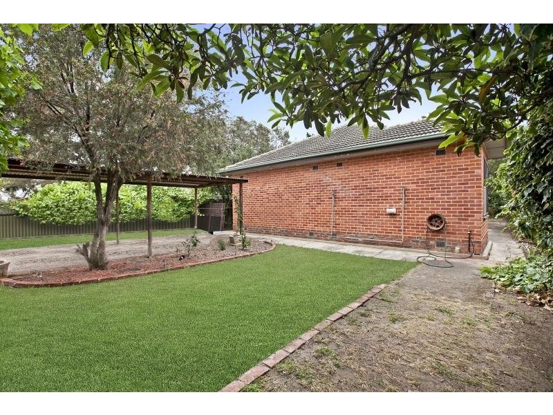 28 Hendrie Street, Morphettville SA 5043