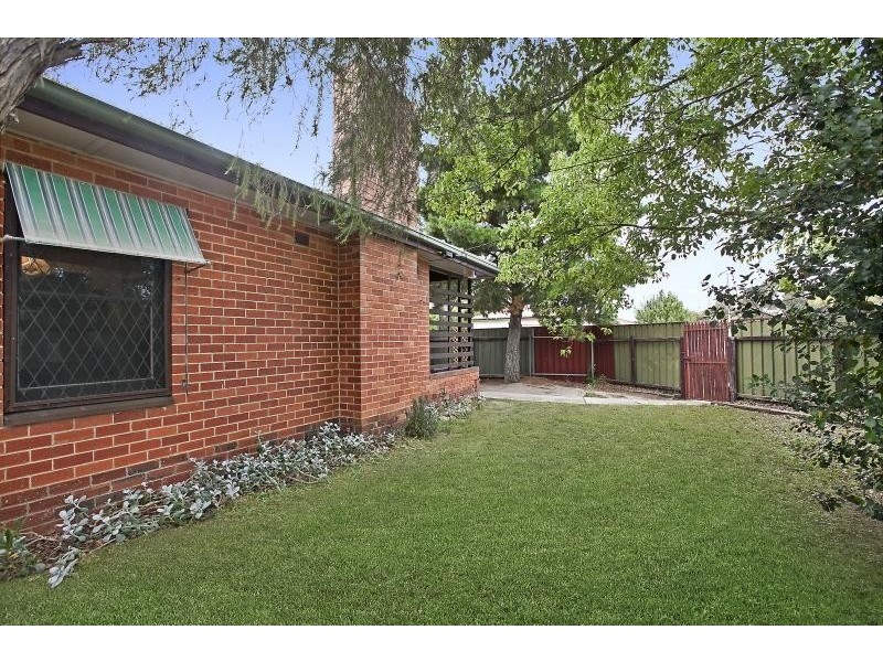 28 Hendrie Street, Morphettville SA 5043