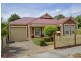13 Anstey Crescent, Marleston SA 5033