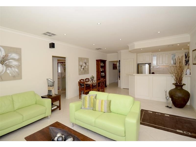 13 Anstey Crescent, Marleston SA 5033